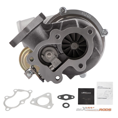K04 Turbolader 53049880001 53049700001 for Ford Transit 4EA / 4EB / 4EC 2.5L