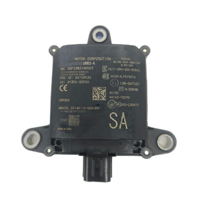 For 2019-2023 COROLLA SED Blind Spot Distance Sensor Module 88162