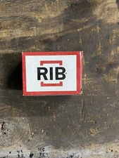 Functional Devices Inc.   RIBU1C