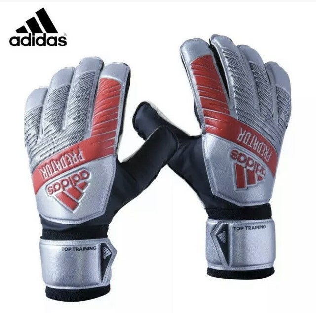 adidas predator pro gloves sale