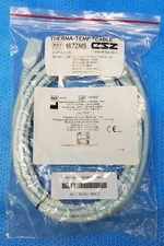 Measurement Specialties 4940 Adaptor Cable