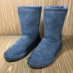 bearpaw women's elle short boots