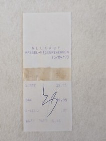 Nintendo - NES - California Games - OVP - CIB Modul Handbuch Top Sammlerzustand