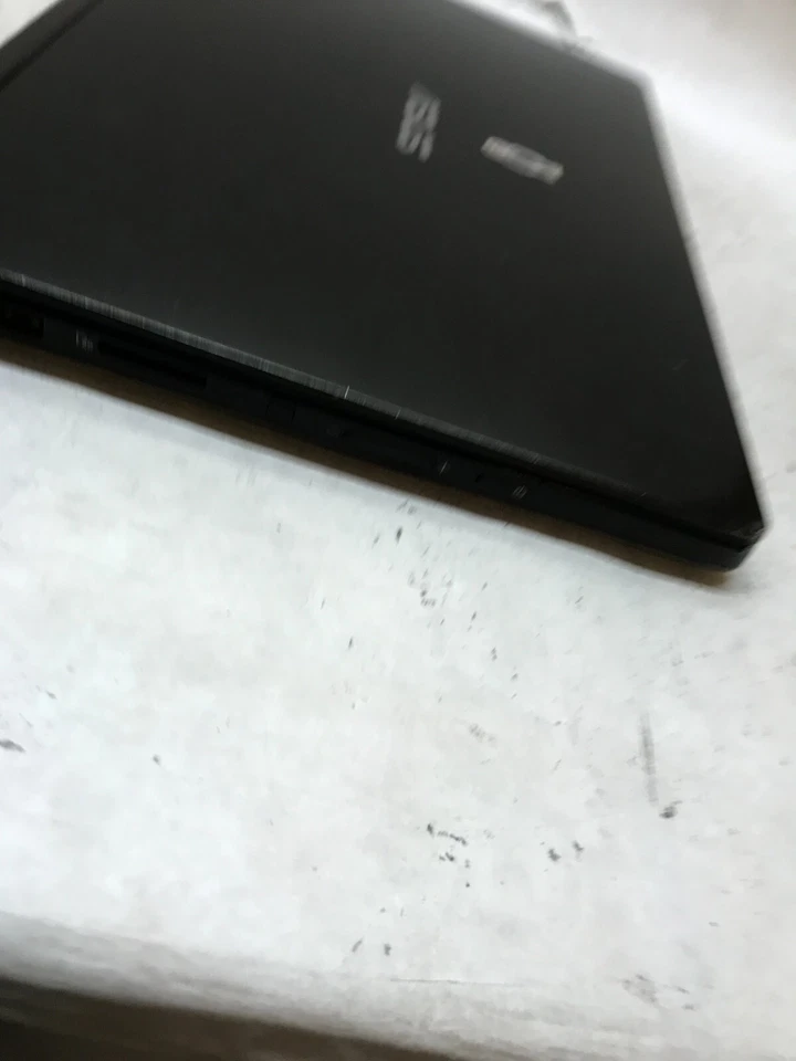 Asus Q302L 13" Laptop Q302LA-BHI3T09 Intel Core i3 NO RAM For Parts AS IS - -DW - Image 4 of 4