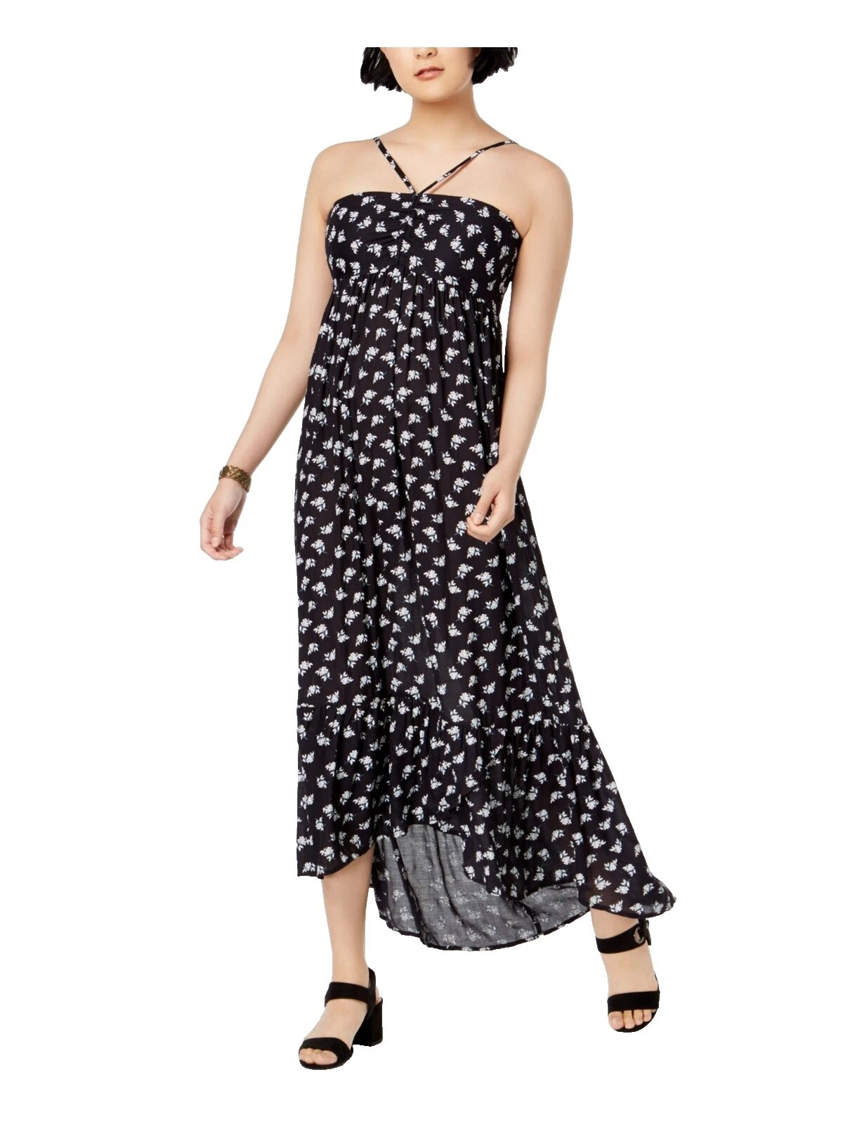 Vestidos para mujeres William Rast