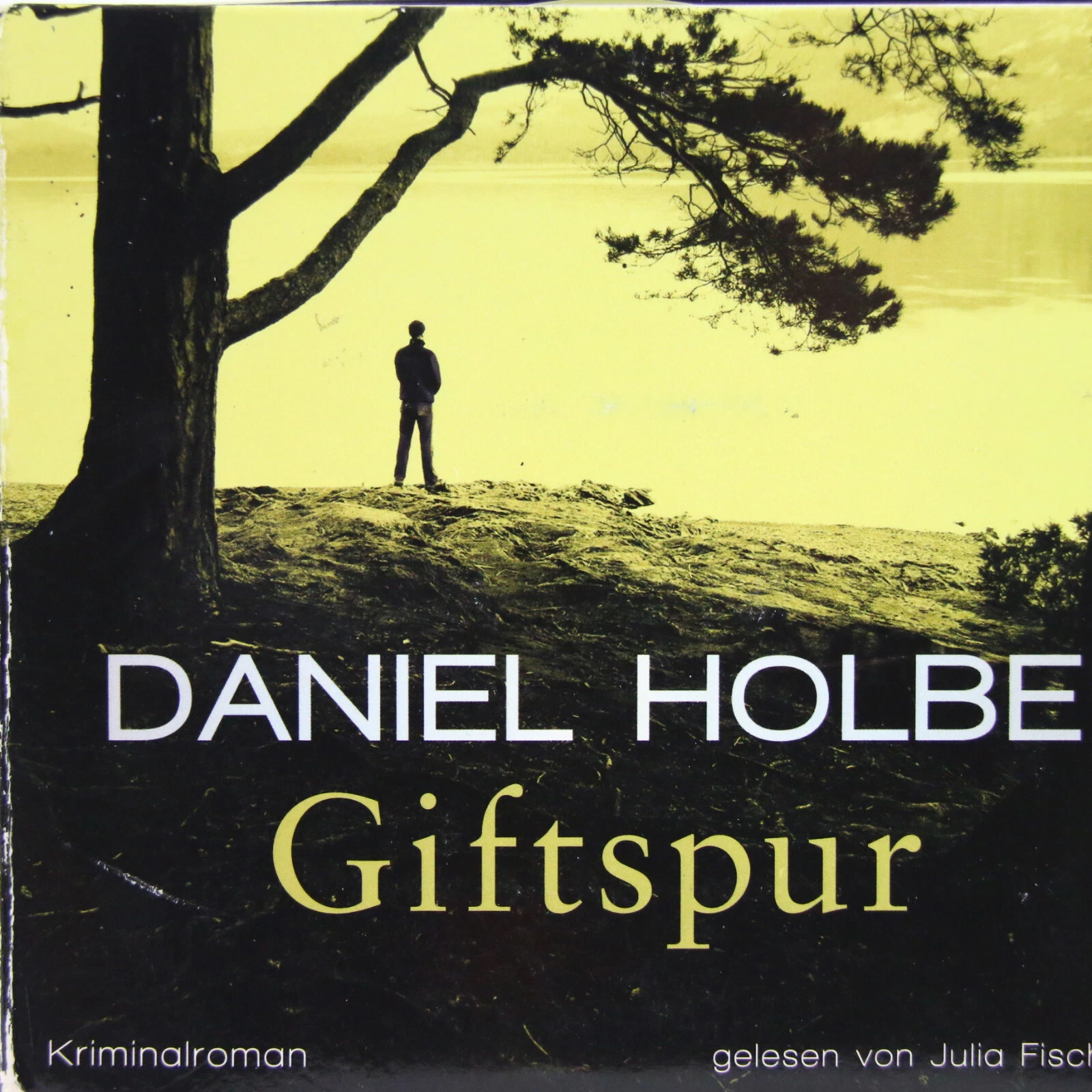 Bild 116 von 226