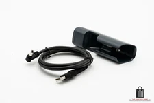 Intermec SF61-UPK-S001 USB Power Adapter Kit for SF61 Series