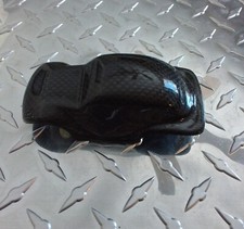 Losi Micro Carbon Fiber Body