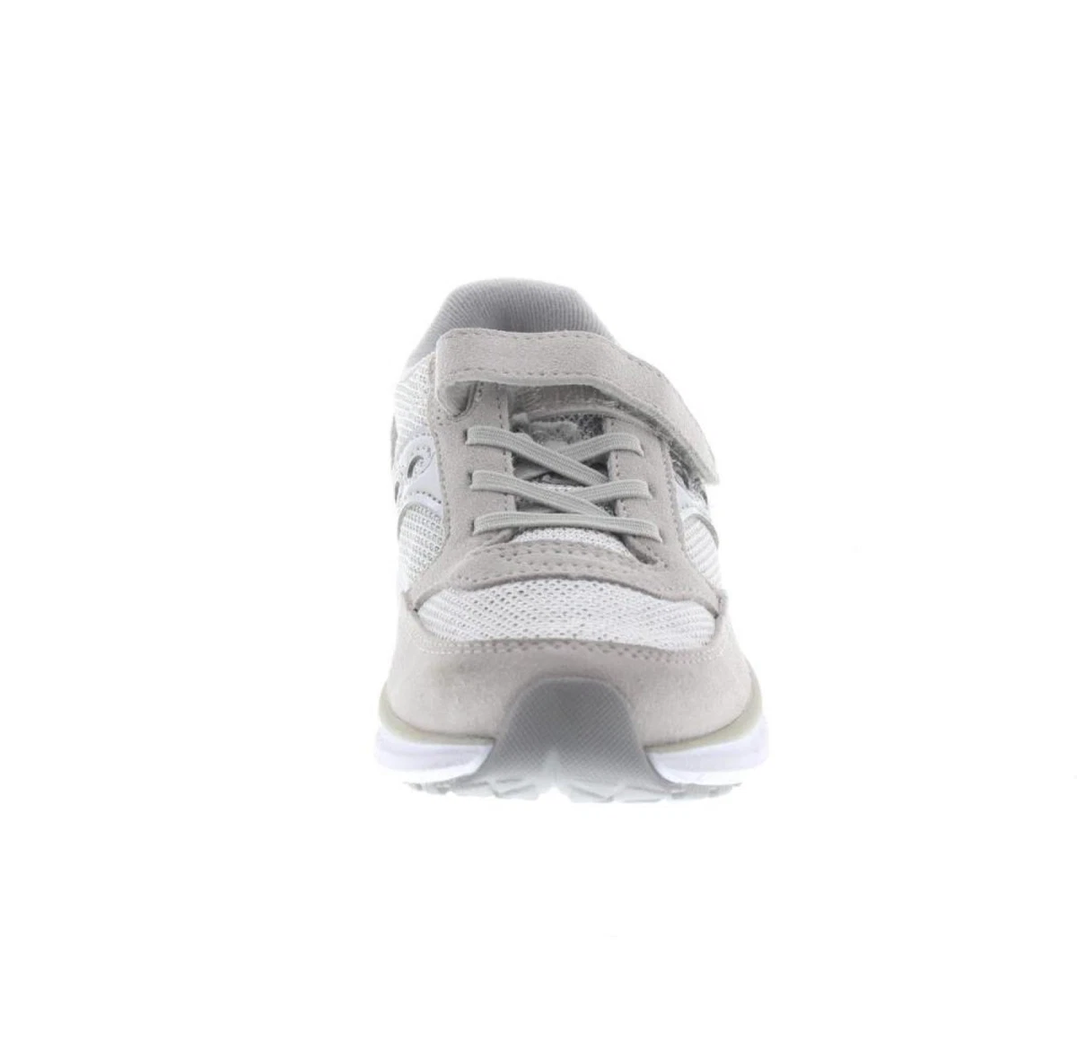 Saucony bambino numero 27 cheap