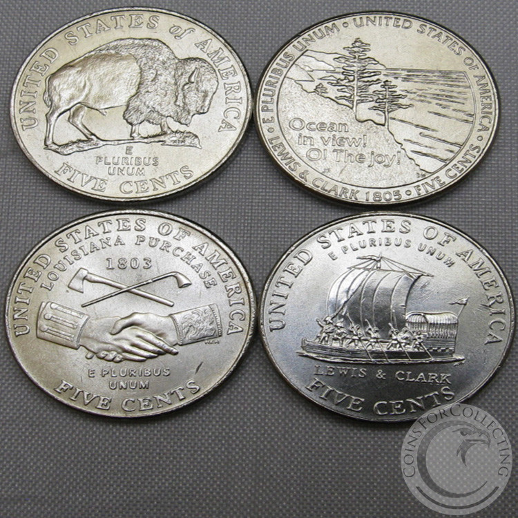 ちゃー★UNITEDKINGDOMPROOF COINSET（2011年） THE UNITED KINGDOM PROOF COIN SET（2011年）