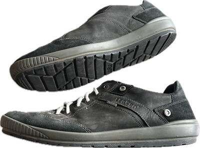 Legero Schuhe Gr. 43