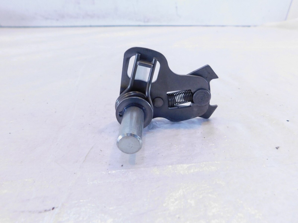 Kawasaki Ninja ZX-6 ZZR600 ZX600E ZX600D Shifter Shift Pawl Lever