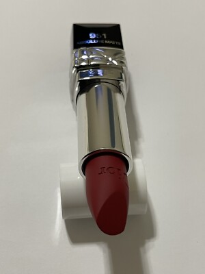 Dior Rouge Dior 951 Absolute Matte, Matte