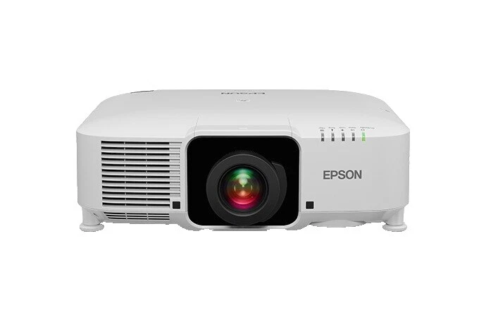 Epson Home Theater Projectors for Android