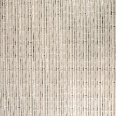 Arthouse Bio Bambus Weben Zaun Natur Tapete Paste Die Wand Modern