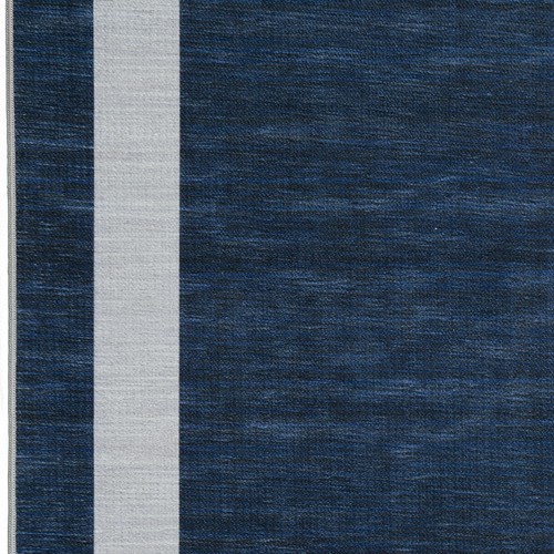 Playa Rug Everest Design, Machine Washable - Eco Friendly Area Rug/Runner Rug - 第 32/78 張圖片