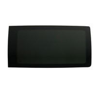Seitenfenster Auto Seitenscheibe FüR Vw T5 2003-2015 Rechts SchiebetüR L1 L2