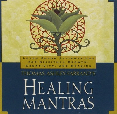 Healing Mantras