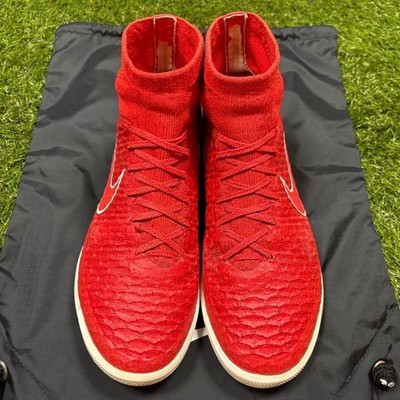 NIKE Magista X Proximo TF Soccer Futsal Shoes US 8 UK 7 26cm No