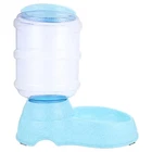 Automatic Pet Food Dispenser Pet Food Feeder Automatic Dog Feeder