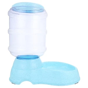 Automatic Pet Food Dispenser Pet Food Feeder Automatic Dog Feeder