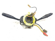 Clignotant Mitsubishi CARISMA