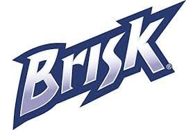 Brisk Iced Tea Lemon,12 Oz Cans.18 Pack, In Snackur Safe Ship Box