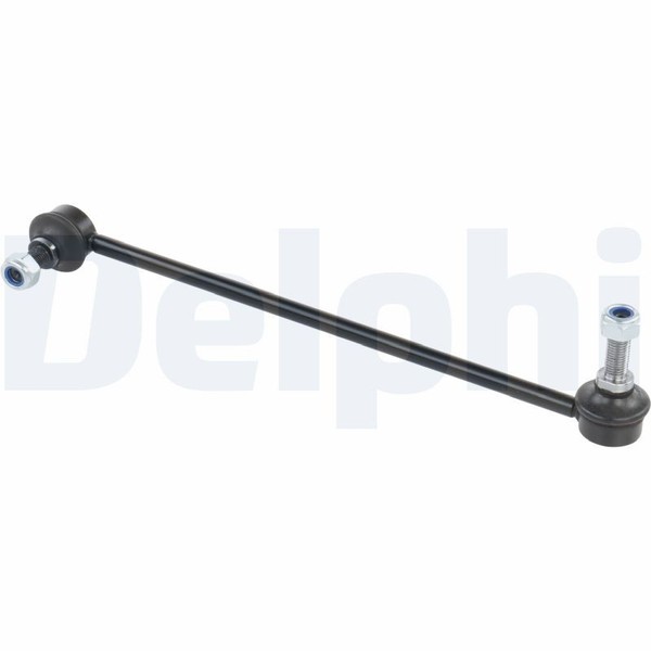 TC1040 Delphi Stange/Strebe, Stabilisator FüR Audi,Seat,Skoda,Vw-image
