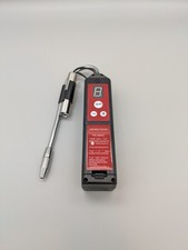 Refrigerant Leak Detector with LED , Aprvtio WJL-6000PRO Halogen Leak Detector