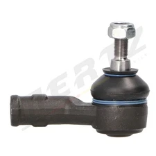 Mertz M-S0257 Tie Rod End for Ford