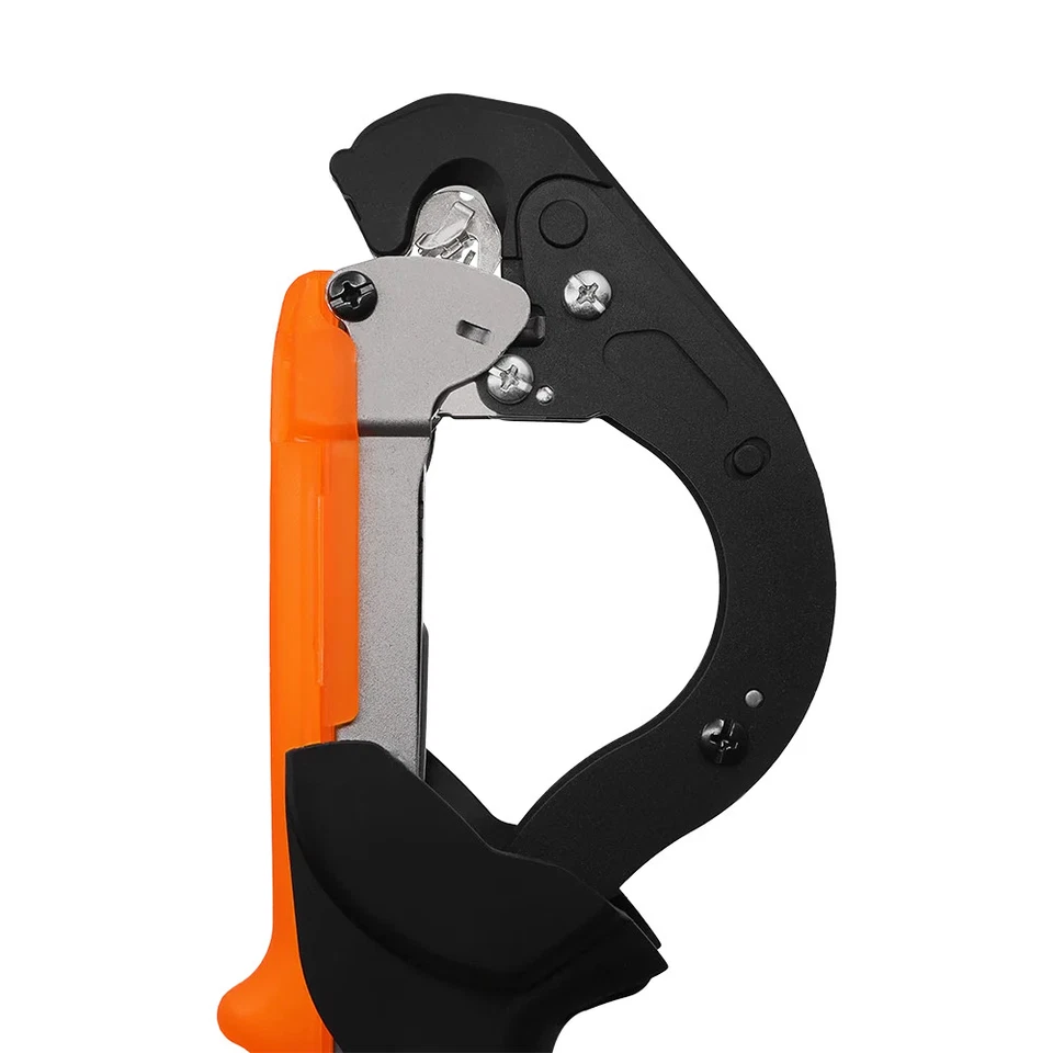 Zenport Lightweight Tapener Plant Tying Tool, - 10 Pack - Image 4 of 4