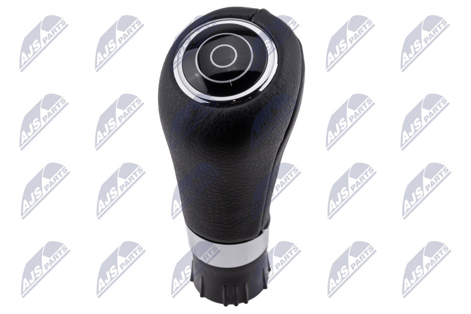 Fits NTY GZB-ME-013 gear knob - Image 6