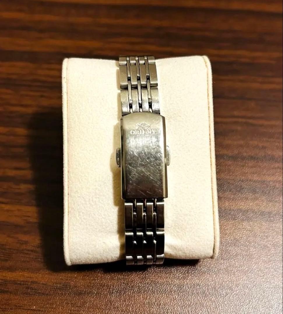 Condition Orient ORIENT Automatic World Stage Col… - image 3