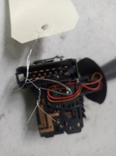 Commodo Renault LAGUNA