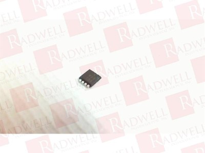 MAXIM INTEGRATED PRODUCTS MAX865EUA+T / MAX865EUAT (BRAND NEW)