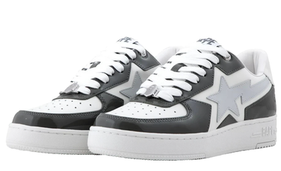 A Bathing Ape 