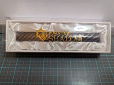 Mezuzah for Door Jewish Mezuza With Case Judaica Gift 5.5"