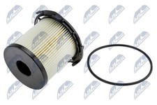 Filtre à carburant Ford TOURNEO