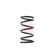 Apec Front Suspension Coil Spring fits Honda Cr-V 2001-2007 2.0 2.2