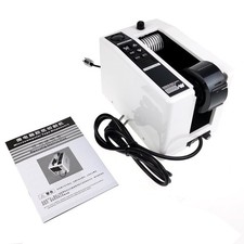 Automatic Tape Dispenser Electric Tape Cutter High-Temperature Tape Cutter
