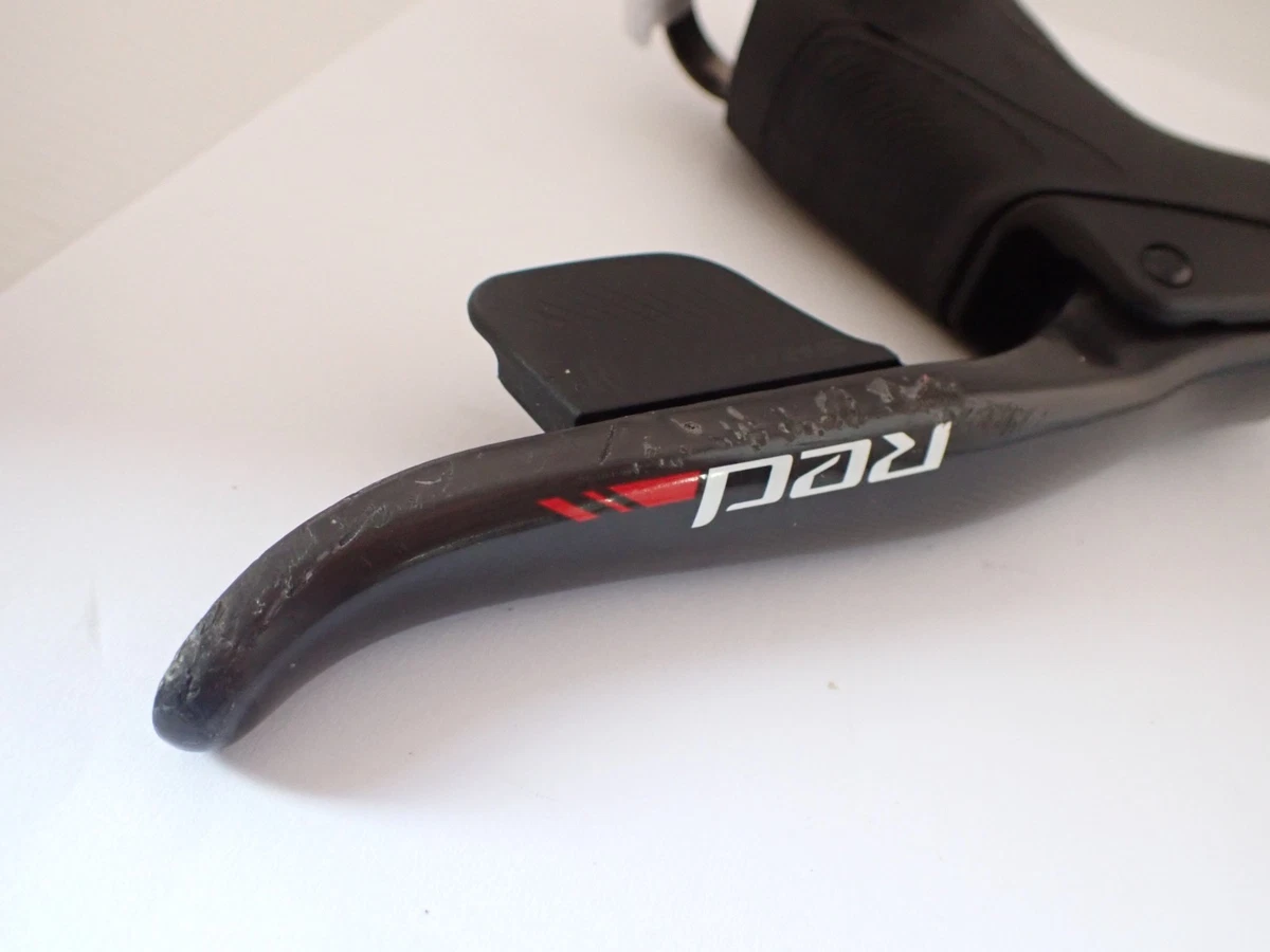 SRAM Red eTap 11 speed shifter for rear back derailleur right hand side EA02