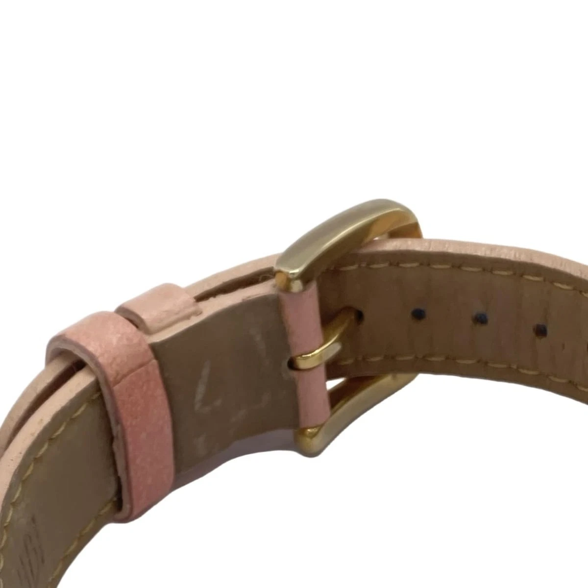 Orologio da polso donna rosa originale Kate Spade KSW1236 8*****