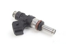 Injecteur BMW 1600