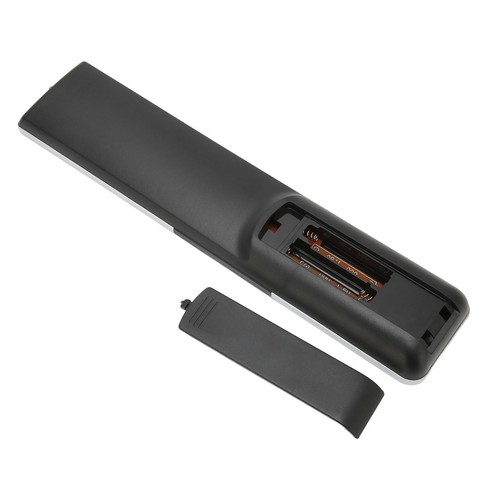 Remote Control Replacement Compatible For CT 90430 CT 90429 CT 90427 ...