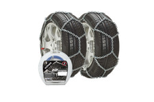König Zip Transport Schneeketten gr. 255