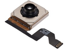 Rear Back Camera Main Wide Angle Replacement For i Phone 13 Pro / 13 Pro Max
