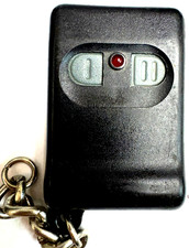 New Your Valet Viper Python Ezsdei491 Keyless Remote Key Fob Transmitter Entry New Your Valet Viper Python Ezsdei491 Keyless Remote Key Fob Transmitter Entry