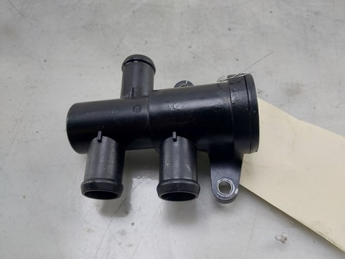 EXTRA WASSERPUMPE VW Transporter T6 Van 2.0 TDI 150 (DNAA) 2023 7LA121113