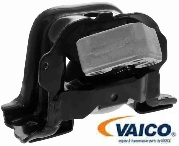 Vaico V42-0560 Lagerung FüR Motor Motorlager Lagerung Motor Motorhalter-image