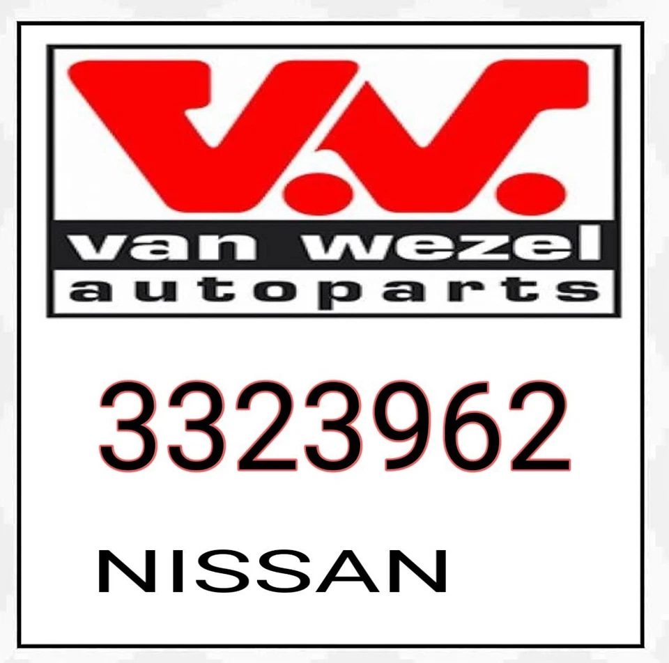 VAN WEZEL Hauptscheinwerfer Scheinwerfer Frontscheinwerfer Rechts 3323962 - Bild 3 von 4